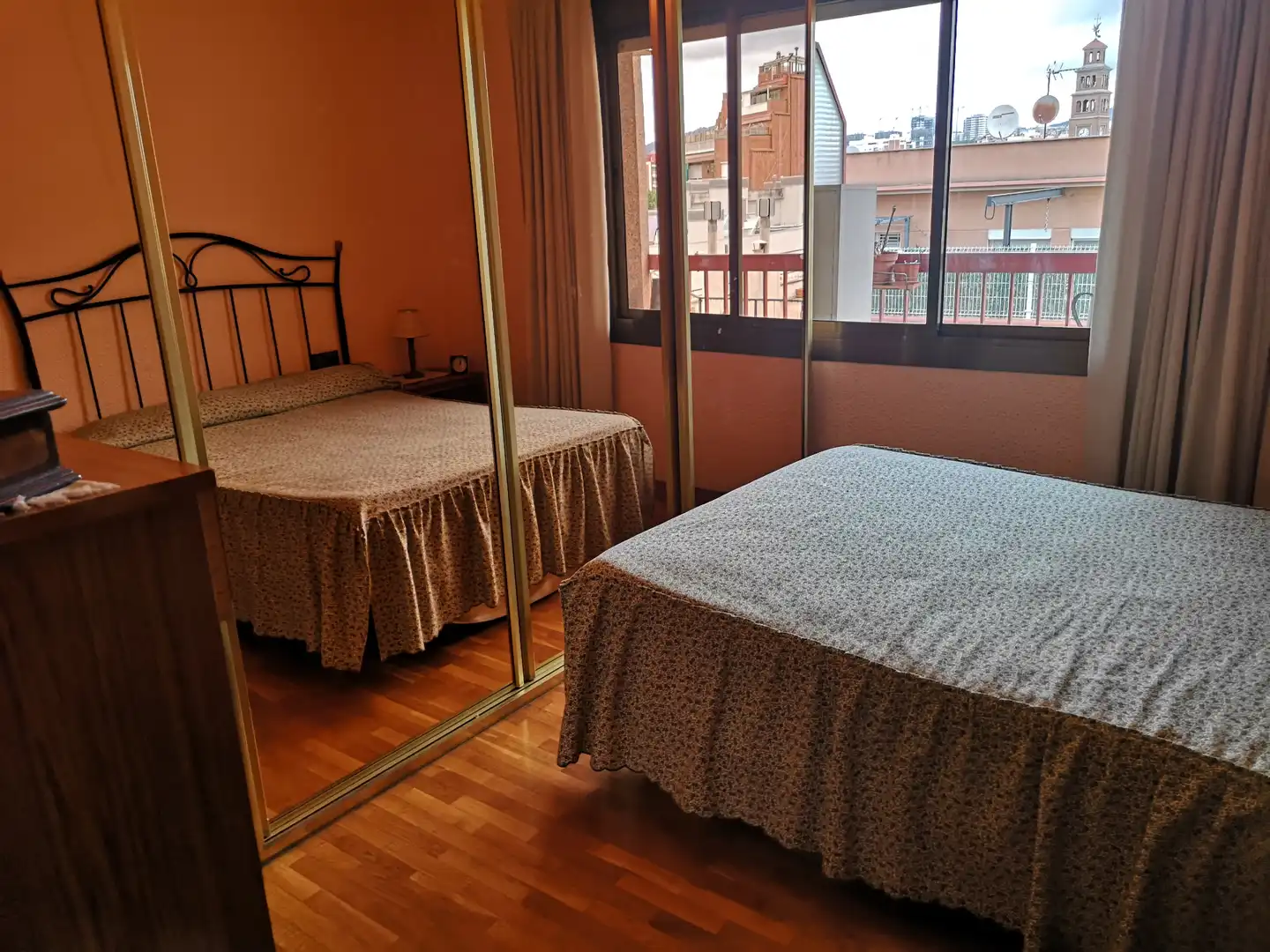Wohnung mit Aufzug zum Verkauf in Carrer de Montserrat, imagen 22
