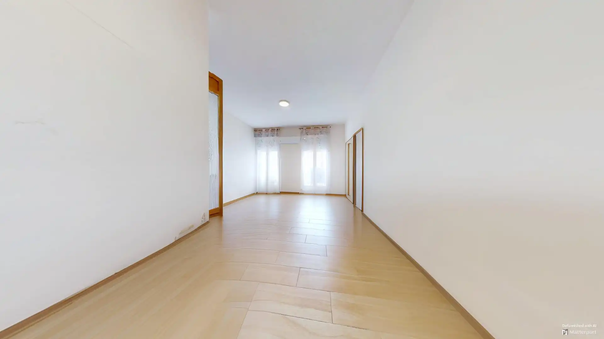 Casa en venda a Avinguda dels Reis Catòlics