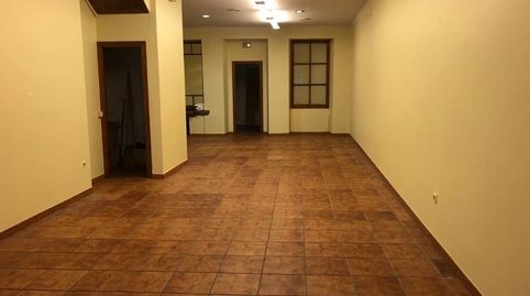 Foto 5 von Geschaftsraum zur Miete in N/a, Centro, Ferrol