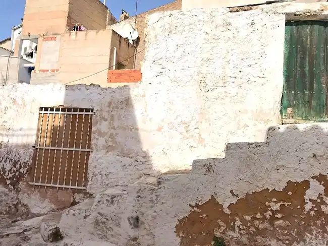 Xalet en venda a Alba, imagen 4