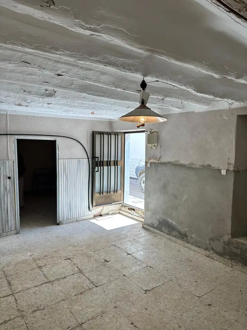 Casa o xalet en venda en Albacete