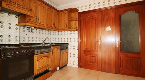 Photo 4 of Flat for sale in Serapio Mujika, Centro - Mendibil - Santiago, Irun
