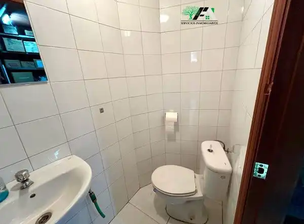 Local comercial en venda a Avenida de Andalucía, imagen 11