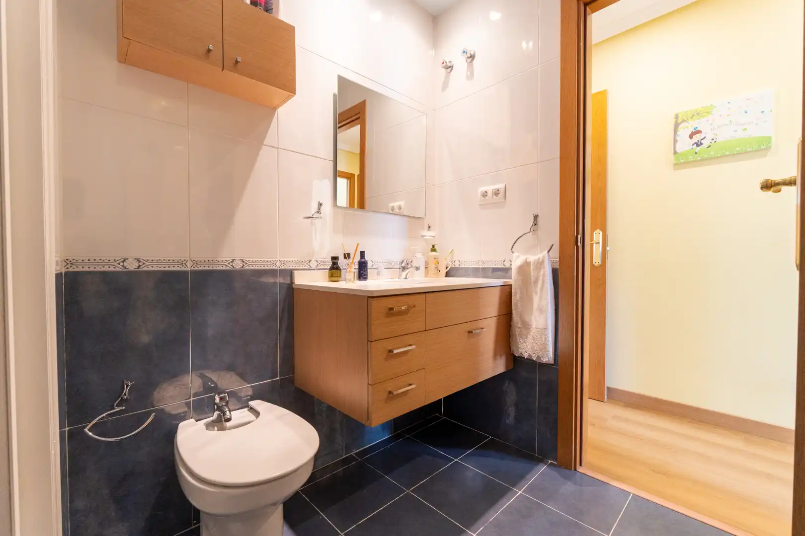 Appartamento con piscina in vendita a Calle Castillo de Aledo 150, imagen 23