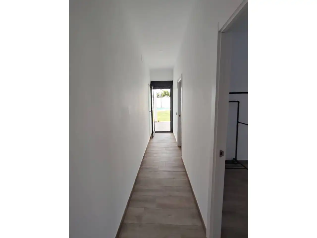 Chalet con piscina en venta en Urbanizacion LAS 2 ANITAS, imagen 22