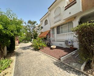 House or chalet for sale in Avinguda del Carabasí, Novamar - Mediterráneo