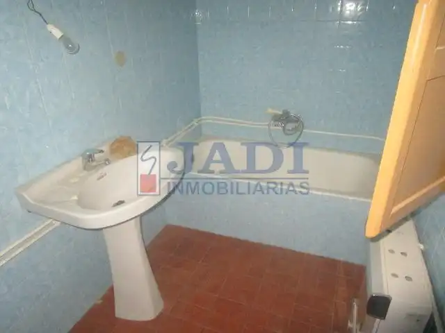 Casa en venda a Valdepeñas, imagen 26