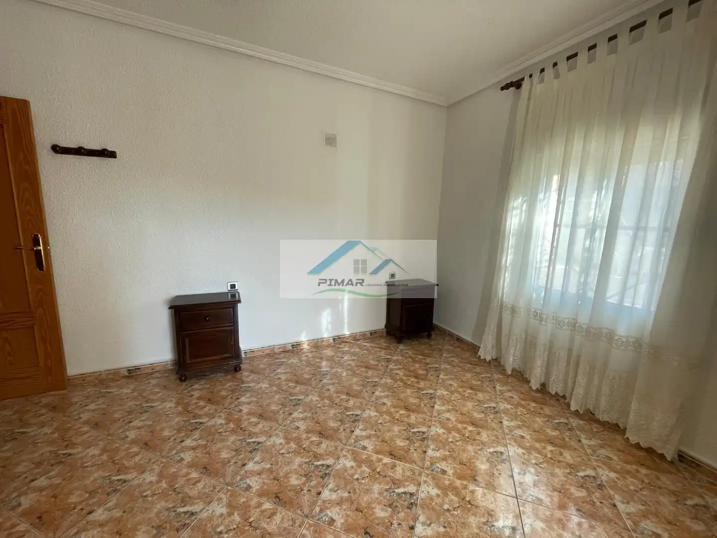 Casa o xalet en venda a Peña de las Águilas