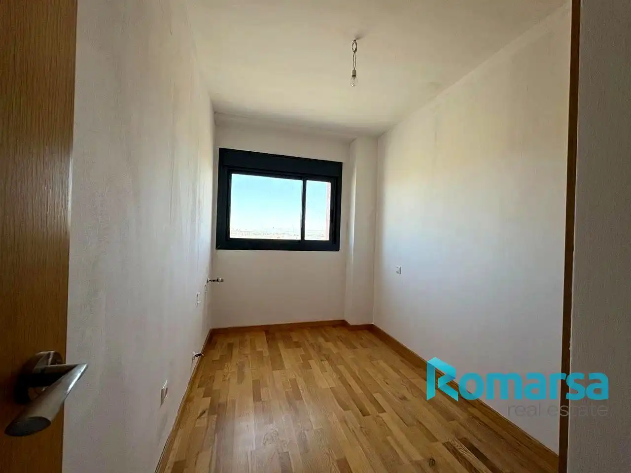 Habitación de Piso en venta en Ávila con Calefacción y Trastero
