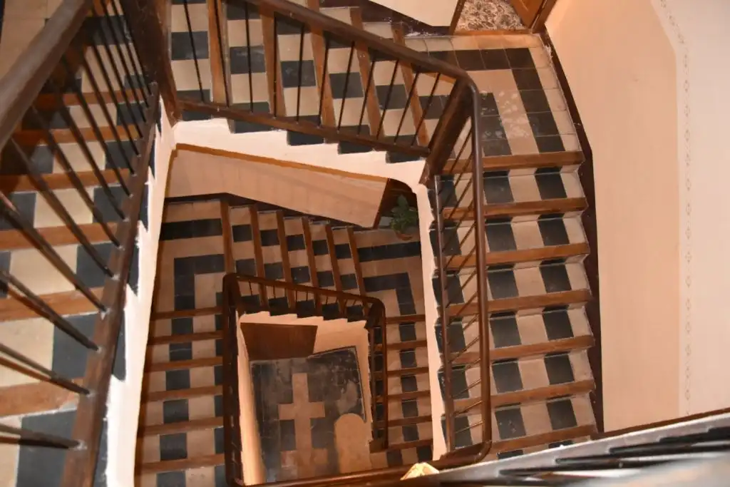 Casa adosada en venta en Valjunquera con Terraza, Trastero y Amueblado