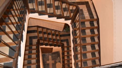 Foto 5 de Casa adosada en venda a Valjunquera, Teruel