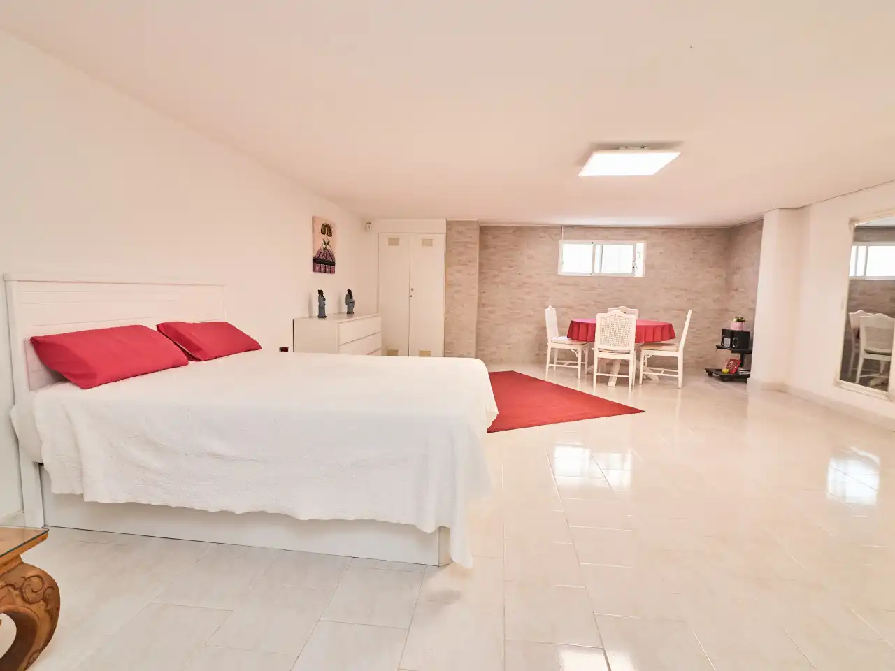 Casa con piscina en venta en Ciudad Quesada, imagen 60