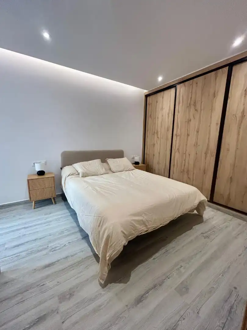 Appartement avec terrasse à vendre à Calle Río Verde, imagen 6