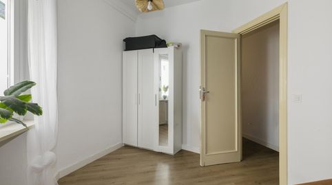 Foto 5 de Piso en venta en Calle de Pedro Antonio de Alarcón, 16, Fígares, Granada Capital