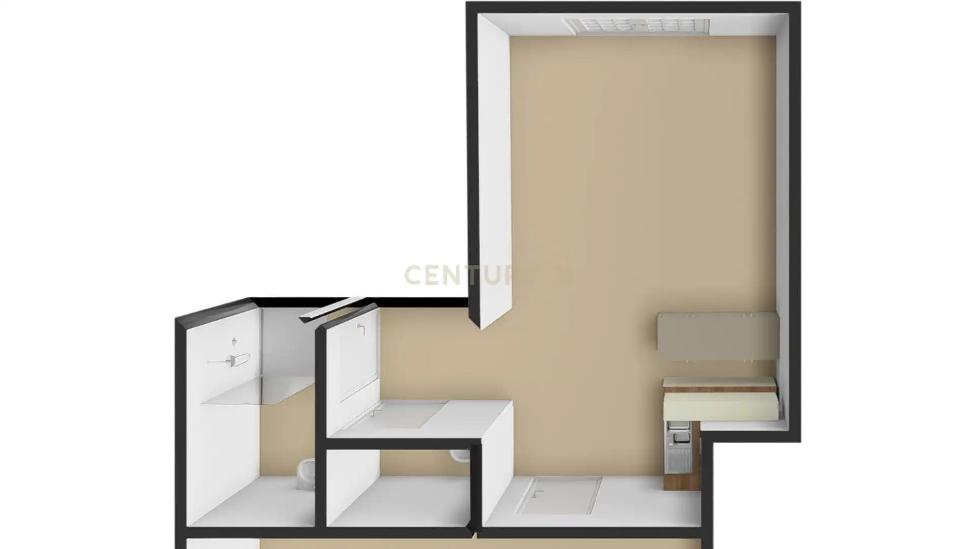 Local en venta en Loma del Colegial, 14, Ayuntamiento