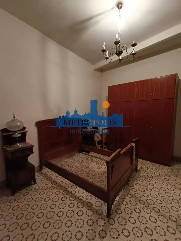 House for sale in Carrer Sant Xutxim, imagen 7