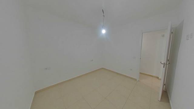 Piso en Venta en Av Mediterráneo  en Poblenou