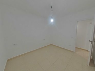Flat for sale in Av Mediterráneo