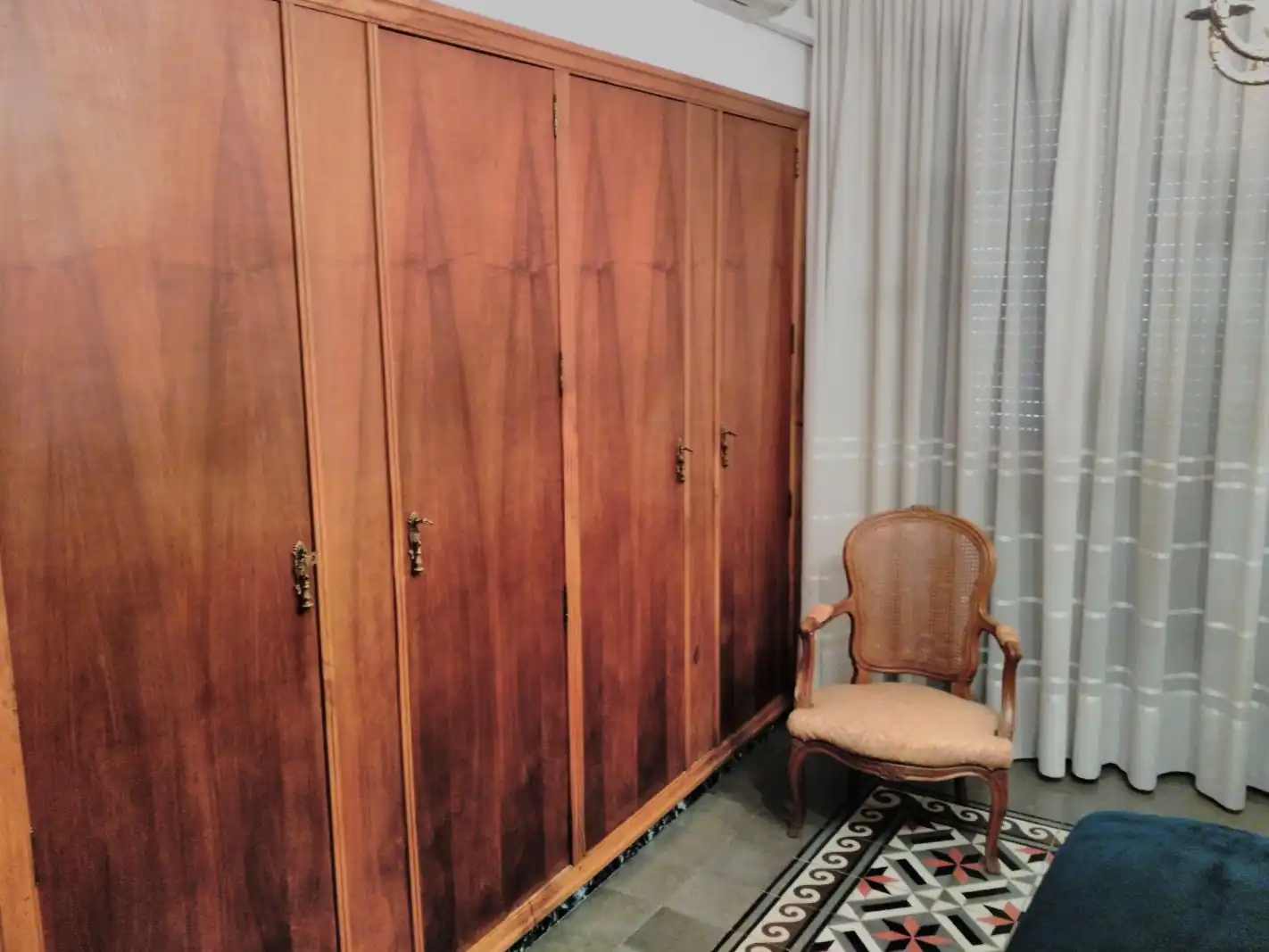 Haus mit Garten zum Verkauf in PASSEIG DEL COMTAT 21, imagen 15