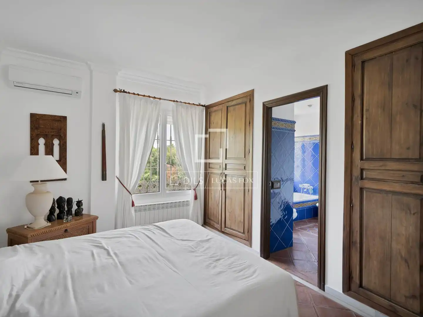 Villa con terrazza in vendita a Nueva Andalucía, imagen 20