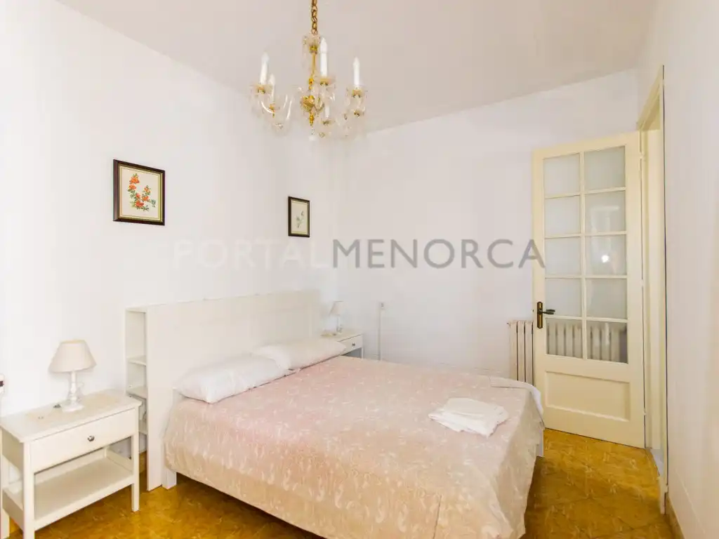 House for sale in Alaior poble, imagen 22