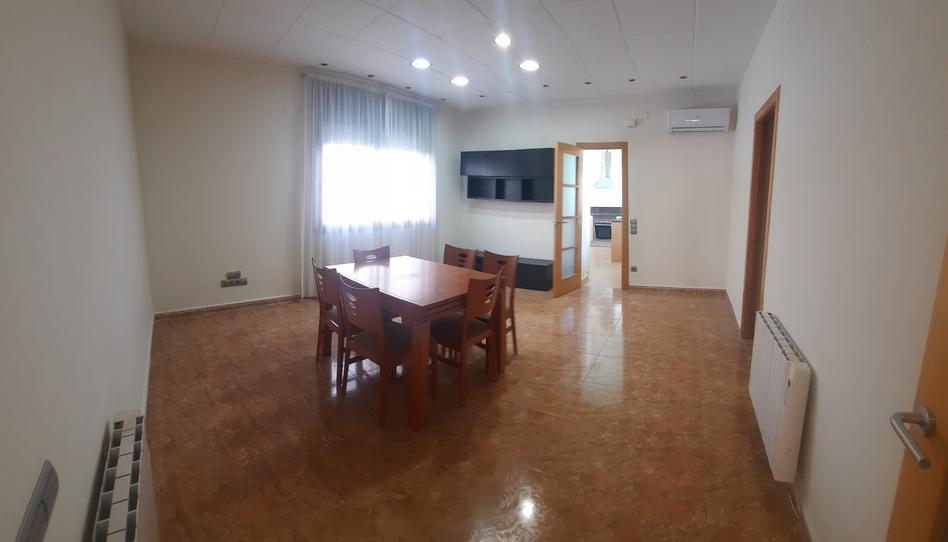 Photo 1 of House or chalet to rent in Vinyets - Molí Vell, Barcelona