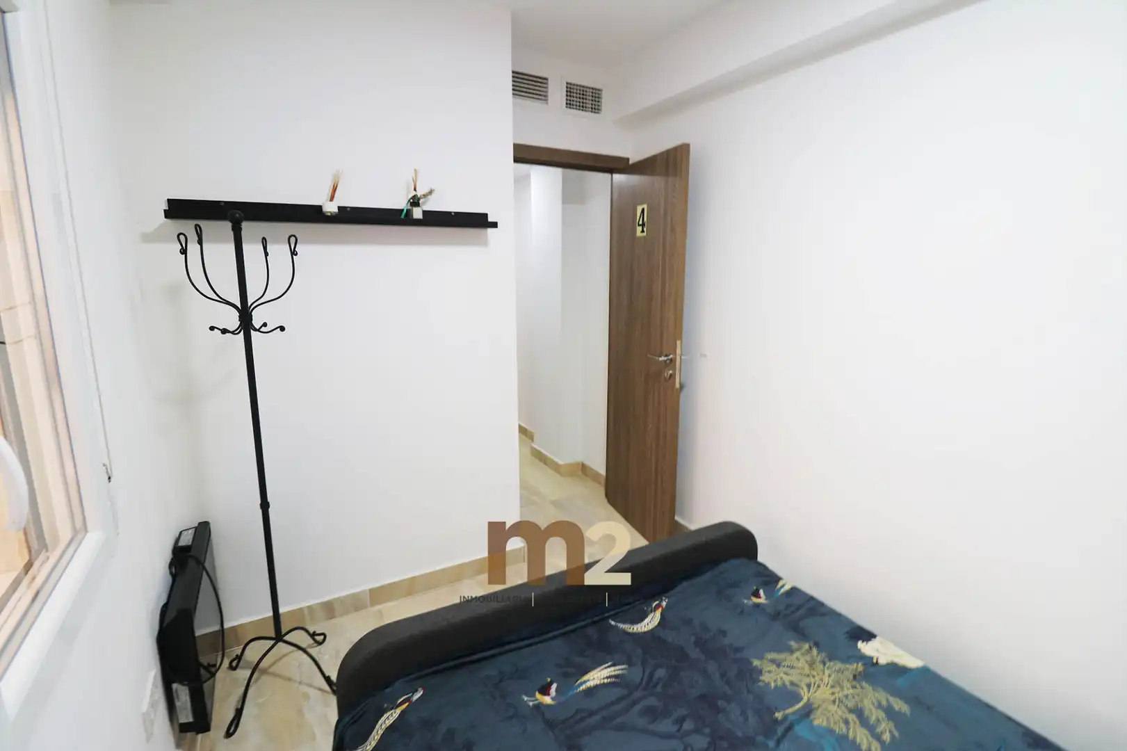 Appartement compact à vendre à Calle Canónigo Torres, imagen 22