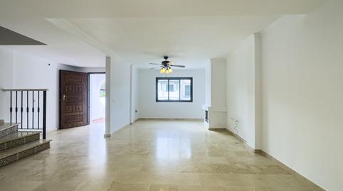 Photo 4 of Single-family semi-detached for sale in El Castillo, Manilva