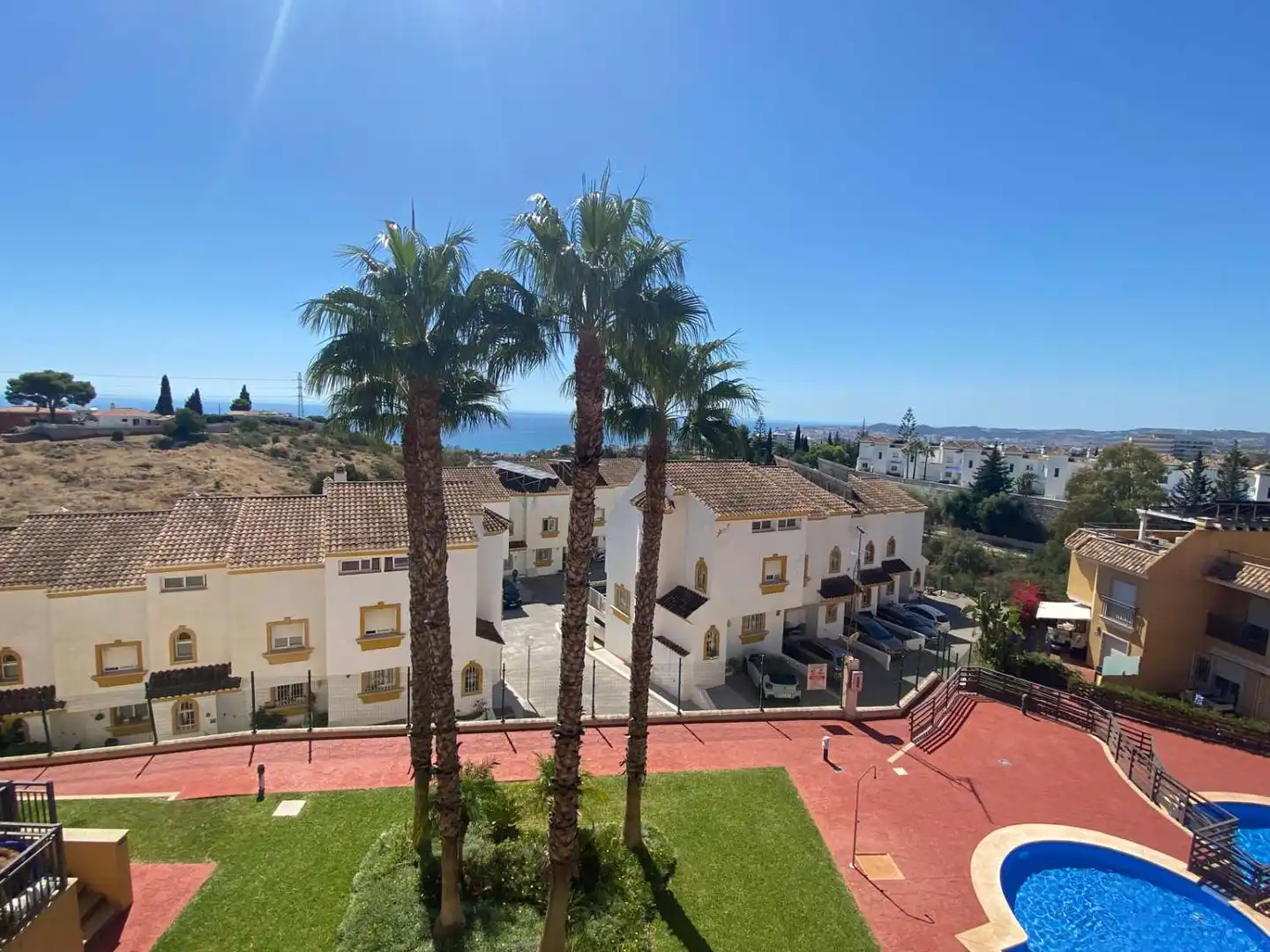 Villa avec piscine à louer à N/A 50, imagen 2
