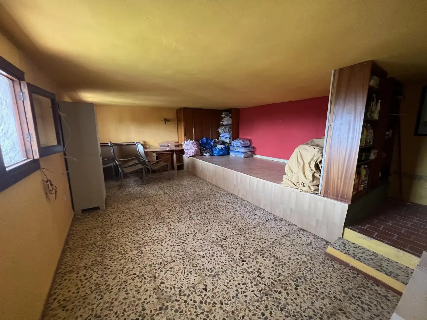 Villa mit Pool zum Verkauf in Monte los Almendros - El Pargo - Costa Aguilera, imagen 21
