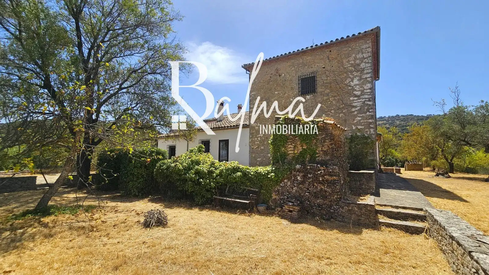 Villa con piscina in vendita a Partidas Sur, imagen 62