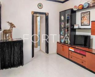 Flat for sale in  Barcelona Capital  with Storage room and Balcony