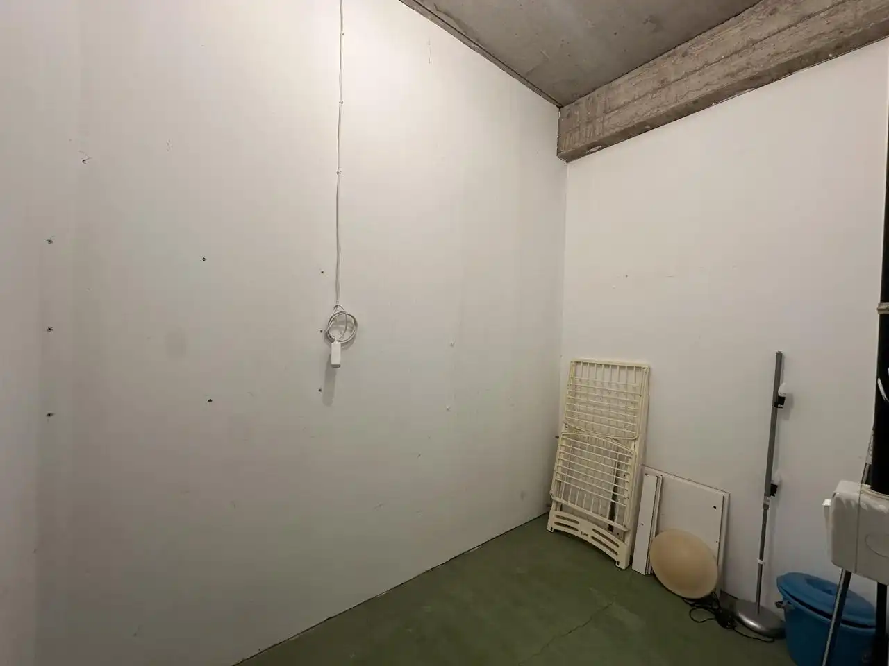 Wohnungen zum Verkauf in Guía de Isora mit Balkon