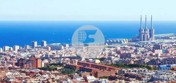 Local comercial de lloguer a Artigues - Llefià, imagen 14