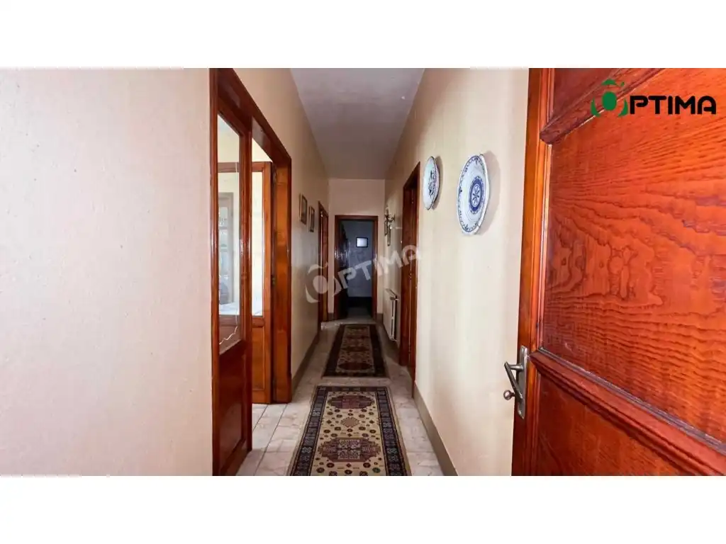 Villa in vendita a A Estrada, imagen 6
