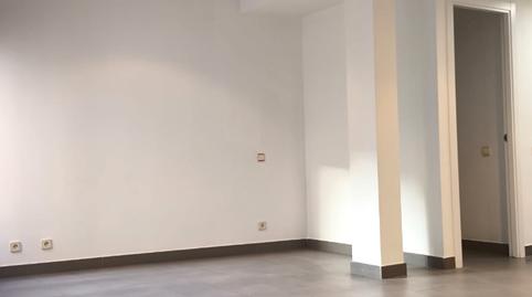 Photo 5 of Flat for rent in Carrer de Sant Magí Alegre, 2, Centre, Reus