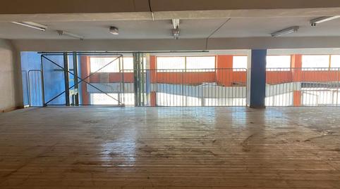 Photo 5 of Industrial buildings for sale in Avenida Solvay, Inmobiliaria - Barreda, Cantabria