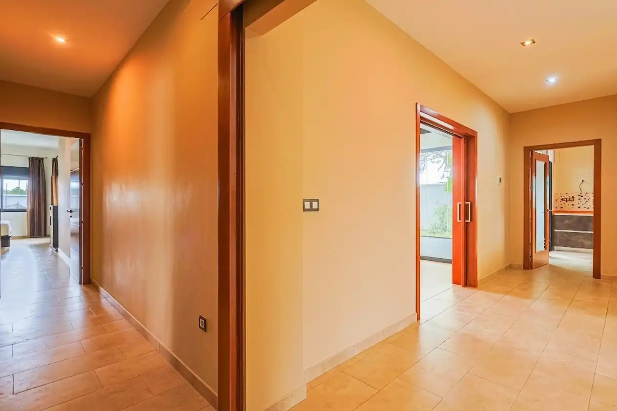 Villa avec terrasse à vendre à Urbanizacion PINO GRANDE, imagen 32