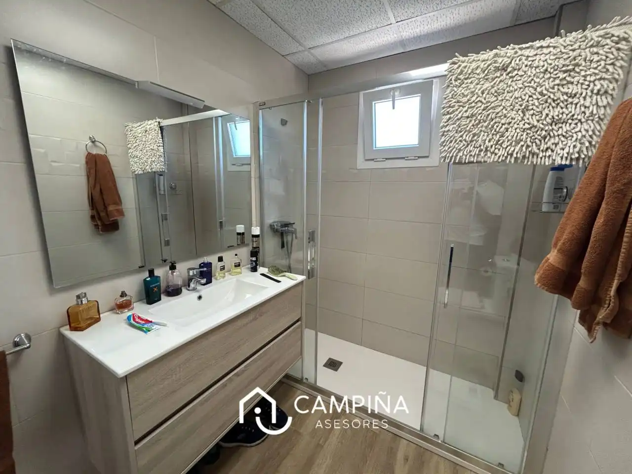 Casa rústica en venta en Pasaje el pintado, imagen 15