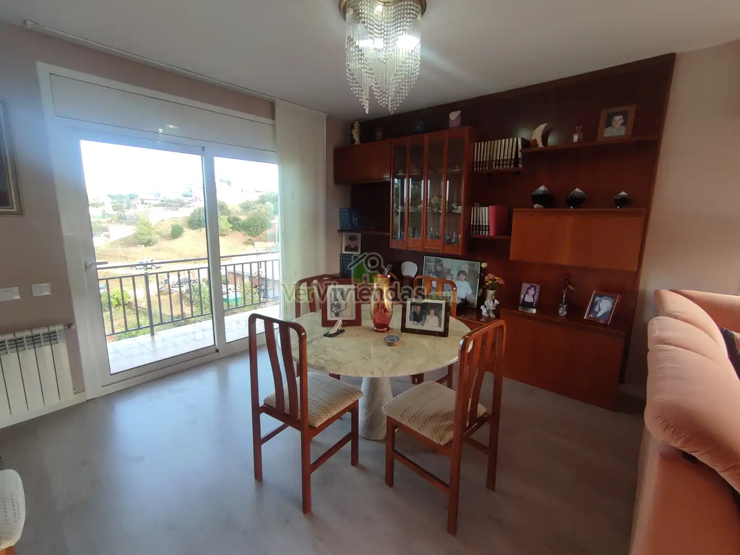 Casa o xalet en venda a Carrer dels Països Catalans, 18, Castellbisbal