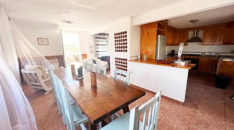 Foto 4 de Casa o xalet en venda a Guardamar Playa, Alicante