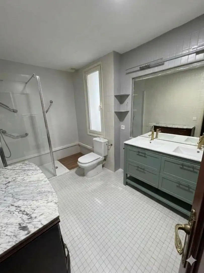 Piso con ascensor en venta en Centro, imagen 8