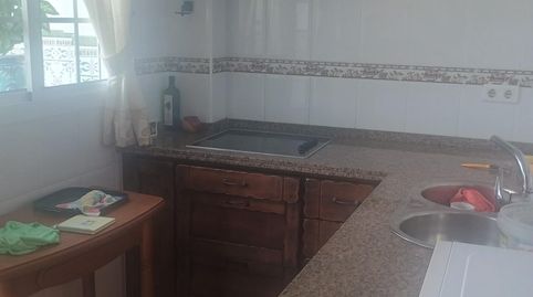 Foto 3 de Piso en venta en Núcleo urbano, Aljaraque