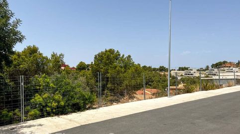Parcela en venta en RODA DE BERÀ, imatge 4