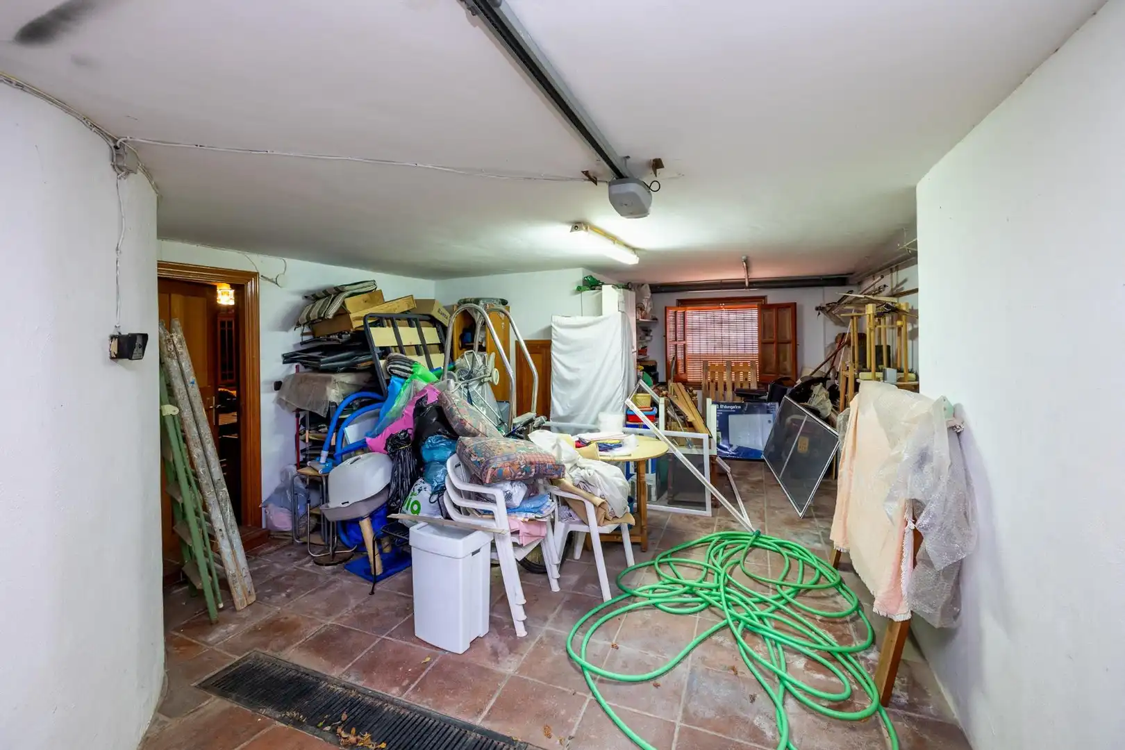 Casa o xalet en venda a BRUSELAS, 16, Barrio de Zaidín