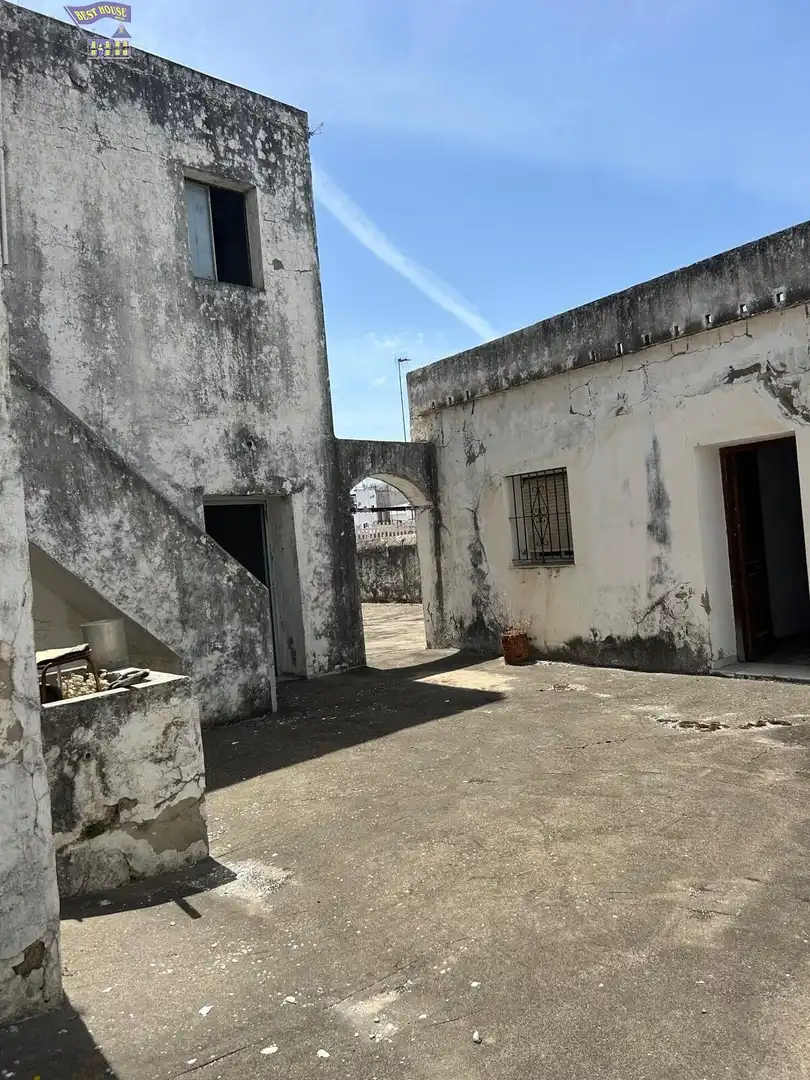 Terreni e lotti in vendita a Arcos de la Frontera, imagen 2
