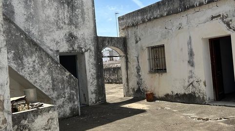 SE VENDE SOLAR EN ZONA CAMINO DE BORNOS, imatge 2