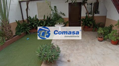 CASA  MARTOS FUENTENUEVA