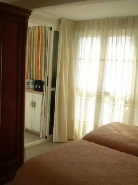 Apartment with lift for sale in Playa de Levante, imagen 11