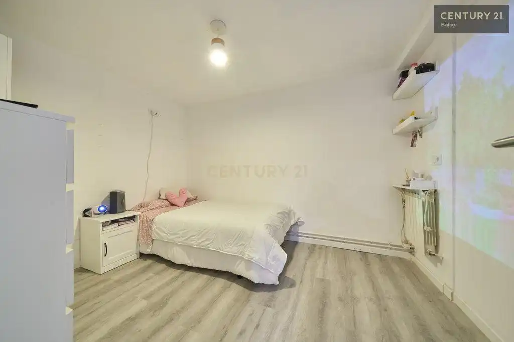 Flat for sale in Errege Atea, 18, Vitoria-Gasteiz, Spain 18, imagen 37